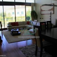 House in Portugal, Albufeira, 365 sq.m.