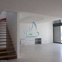 House in Portugal, Albufeira, 365 sq.m.