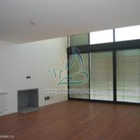 House in Portugal, Albufeira, 365 sq.m.