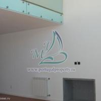 House in Portugal, Albufeira, 365 sq.m.