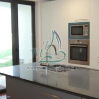 House in Portugal, Albufeira, 365 sq.m.