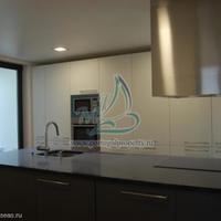 House in Portugal, Albufeira, 365 sq.m.