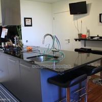 House in Portugal, Albufeira, 365 sq.m.