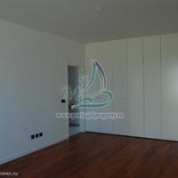 House in Portugal, Albufeira, 365 sq.m.