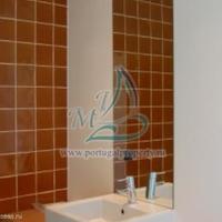 House in Portugal, Albufeira, 365 sq.m.