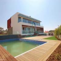 Дом в Португалии, Албуфейра, 200 кв.м.