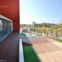 Дом в Португалии, Албуфейра, 200 кв.м.