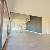 Дом в Португалии, Албуфейра, 200 кв.м.