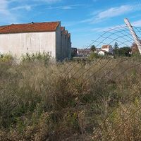Земельный участок в Португалии, Алгарви