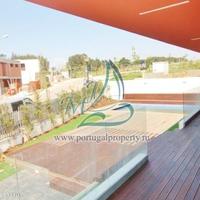 Дом в Португалии, Албуфейра, 200 кв.м.