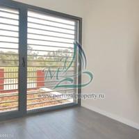 Дом в Португалии, Албуфейра, 200 кв.м.