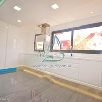 Дом в Португалии, Албуфейра, 200 кв.м.