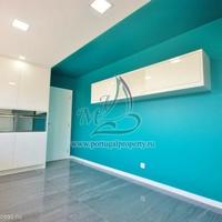 Дом в Португалии, Албуфейра, 200 кв.м.