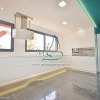 Дом в Португалии, Албуфейра, 200 кв.м.