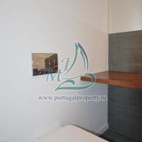 Дом в Португалии, Албуфейра, 200 кв.м.