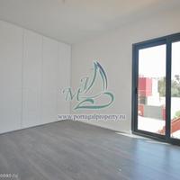 Дом в Португалии, Албуфейра, 200 кв.м.