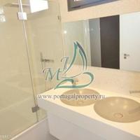 Дом в Португалии, Албуфейра, 200 кв.м.