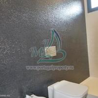 Дом в Португалии, Албуфейра, 200 кв.м.