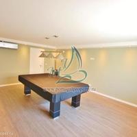 Дом в Португалии, Албуфейра, 200 кв.м.