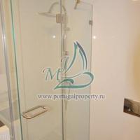 Дом в Португалии, Албуфейра, 200 кв.м.