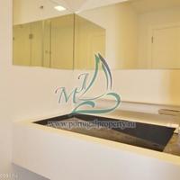 Дом в Португалии, Албуфейра, 200 кв.м.