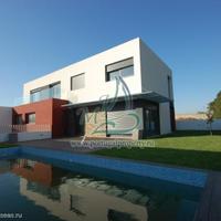 Вилла в Португалии, Албуфейра, 325 кв.м.