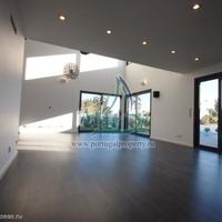 Вилла в Португалии, Албуфейра, 325 кв.м.