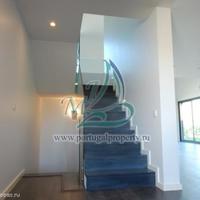 Вилла в Португалии, Албуфейра, 325 кв.м.