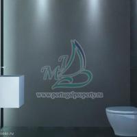 Вилла в Португалии, Албуфейра, 325 кв.м.