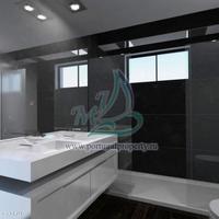 Вилла в Португалии, Албуфейра, 325 кв.м.