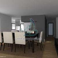 Вилла в Португалии, Албуфейра, 325 кв.м.