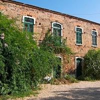 Villa in Portugal, Algarve, 242 sq.m.