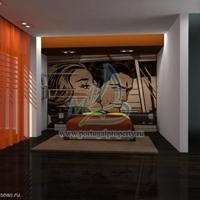 Вилла в Португалии, Албуфейра, 325 кв.м.