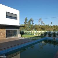 Вилла в Португалии, Албуфейра, 325 кв.м.