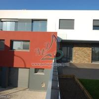 Вилла в Португалии, Албуфейра, 325 кв.м.