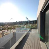 Вилла в Португалии, Албуфейра, 325 кв.м.