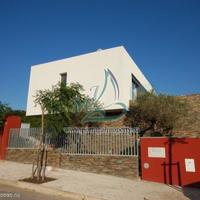 Вилла в Португалии, Албуфейра, 325 кв.м.