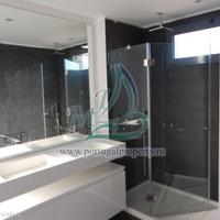 Вилла в Португалии, Албуфейра, 325 кв.м.