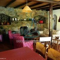 Вилла на первой линии моря/озера, в пригороде в Португалии, Албуфейра, 225 кв.м.