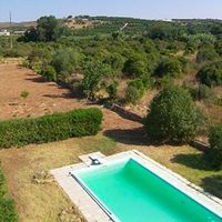 Villa in Portugal, Algarve, 242 sq.m.