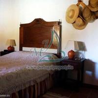 Вилла на первой линии моря/озера, в пригороде в Португалии, Албуфейра, 225 кв.м.