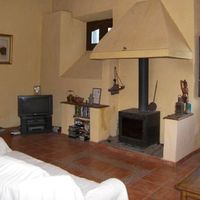 Villa in Portugal, Algarve, 242 sq.m.