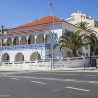 Вилла в Португалии, Албуфейра, 1026 кв.м.