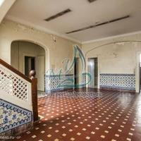 Вилла в Португалии, Албуфейра, 1026 кв.м.