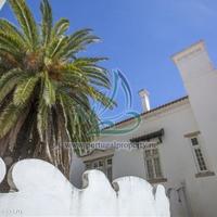 Вилла в Португалии, Албуфейра, 1026 кв.м.