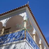 Вилла в Португалии, Албуфейра, 1026 кв.м.