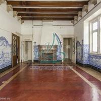 Вилла в Португалии, Албуфейра, 1026 кв.м.