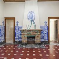 Вилла в Португалии, Албуфейра, 1026 кв.м.