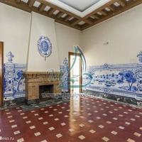 Вилла в Португалии, Албуфейра, 1026 кв.м.