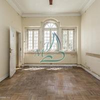 Вилла в Португалии, Албуфейра, 1026 кв.м.